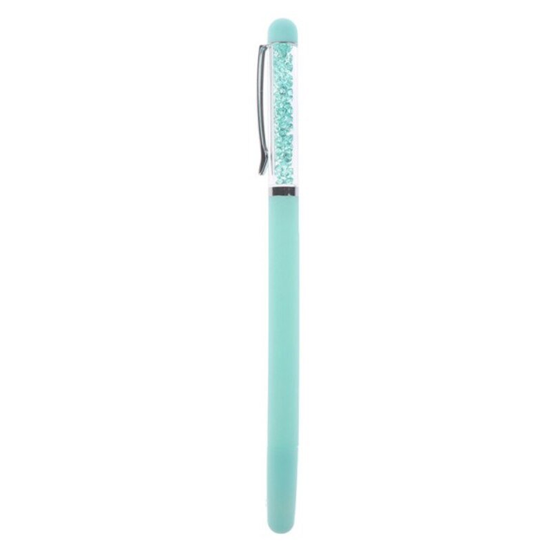 Siliconen Pen Diamond Painting in 4 Kleuren Accessoire