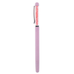 Siliconen Pen Diamond Painting in 4 Kleuren Accessoire