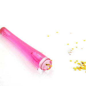 Speciaal Penseel Diamond Painting Accessoire