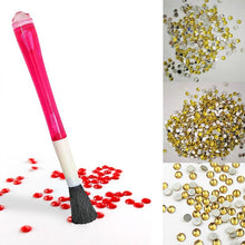 Afbeelding in Gallery-weergave laden, Speciaal Penseel Diamond Painting Accessoire