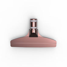 Afbeelding in Gallery-weergave laden, Stalen Punt Diamond Painting Rose Gold 13 Varianten Accessoires