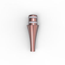 Afbeelding in Gallery-weergave laden, Stalen Punt Diamond Painting Rose Gold 13 Varianten Accessoires