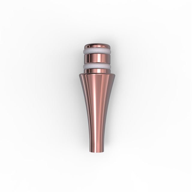 Stalen Punt Diamond Painting Rose Gold 13 Varianten Accessoires