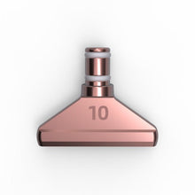 Afbeelding in Gallery-weergave laden, Stalen Punt Diamond Painting Rose Gold 13 Varianten Accessoires
