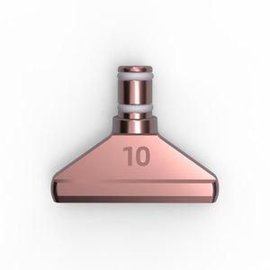 Stalen Punt Diamond Painting Rose Gold 13 Varianten Accessoires