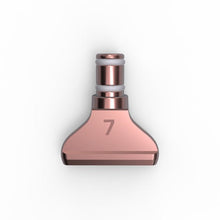 Afbeelding in Gallery-weergave laden, Stalen Punt Diamond Painting Rose Gold 13 Varianten Accessoires