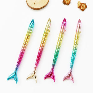 Accessoire Pen Diamond Painting Vissenstaart