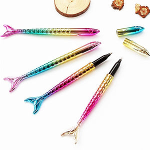 Accessoire Pen Diamond Painting Vissenstaart