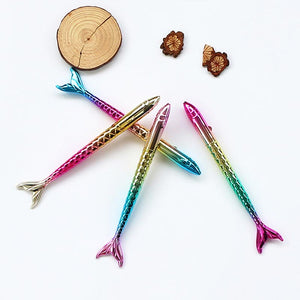 Accessoire Pen Diamond Painting Vissenstaart