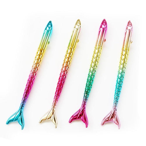 Accessoire Pen Diamond Painting Visstaart