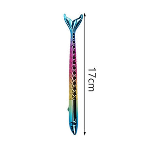 Accessoire Pen Diamond Painting Vissenstaart