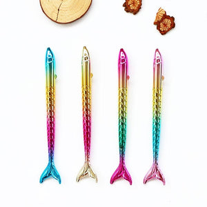 Accessoire Pen Diamond Painting Vissenstaart