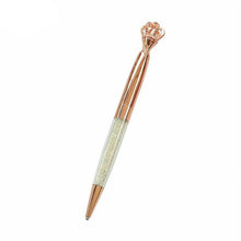 Afbeelding in Gallery-weergave laden, Diamond Painting Pen Box van Roestvrij Staal in 4 Kleuren Accessoires