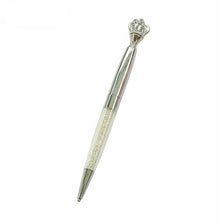 Afbeelding in Gallery-weergave laden, Diamond Painting Pen Box van Roestvrij Staal in 4 Kleuren Accessoires