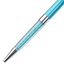 Afbeelding in Gallery-weergave laden, Diamond Painting Pen Box van Roestvrij Staal in 4 Kleuren Accessoires