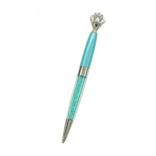 Afbeelding in Gallery-weergave laden, Diamond Painting Pen Box van Roestvrij Staal in 4 Kleuren Accessoires