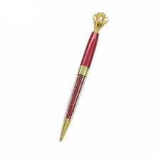 Afbeelding in Gallery-weergave laden, Diamond Painting Pen Box van Roestvrij Staal in 4 Kleuren Accessoires