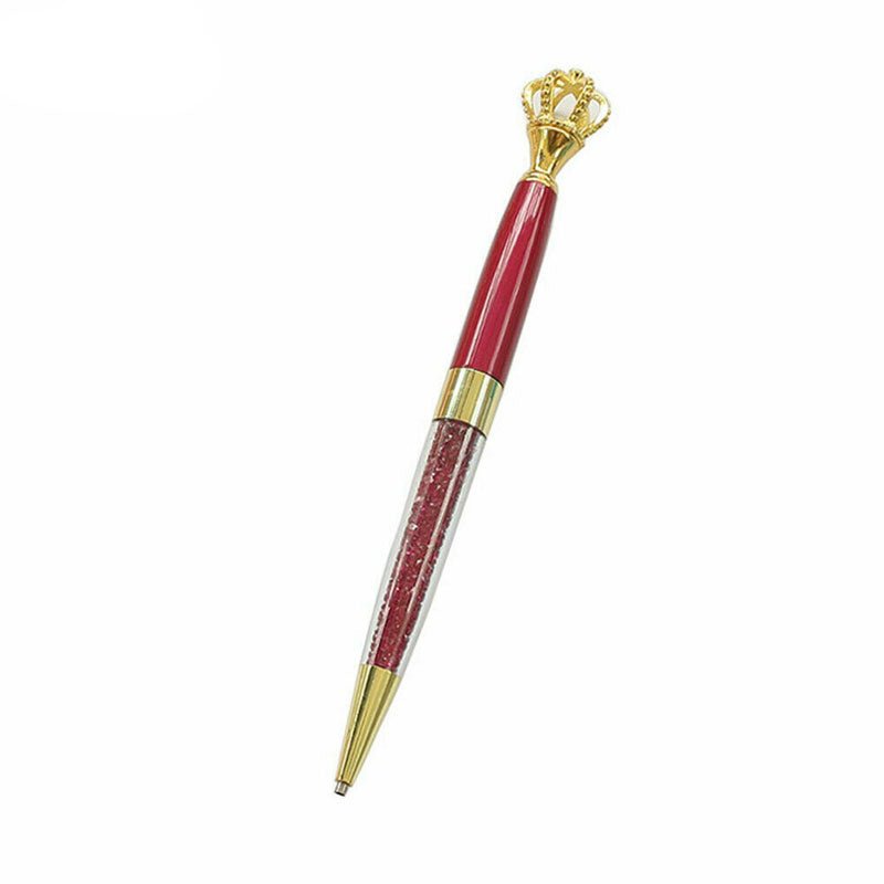 Diamond Painting Pen Box van Roestvrij Staal in 4 Kleuren Accessoires