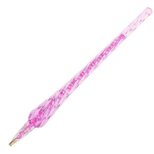 Accessoire Pen Diamond Painting Design Spiraal