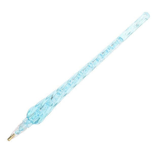 Accessoire Pen Diamond Painting Design Spiraal