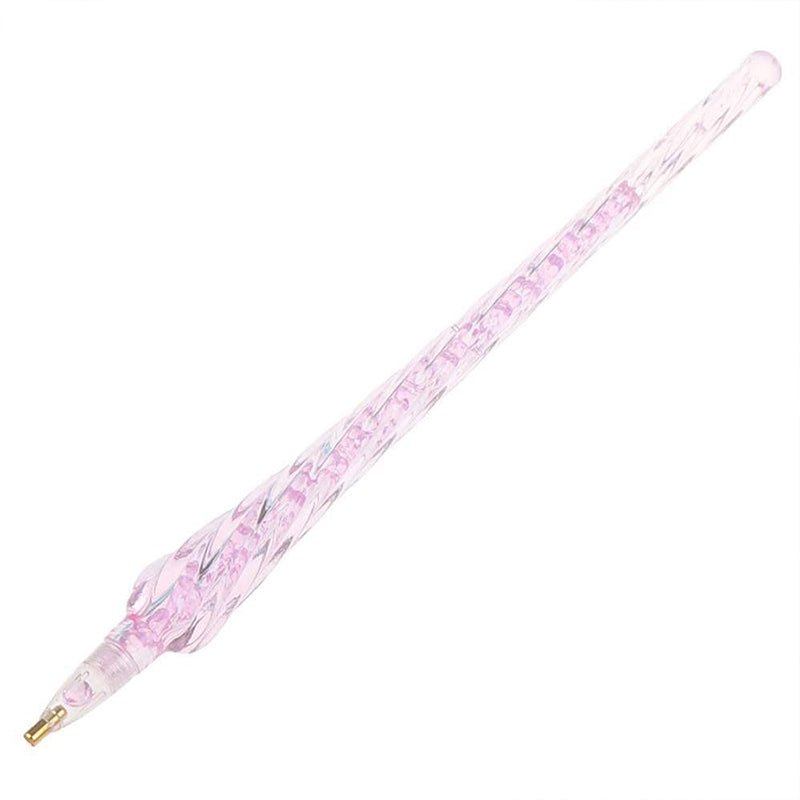 Accessoire Pen Diamond Painting Design Spiraal