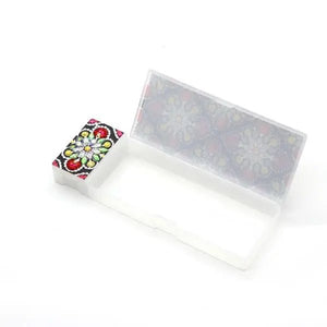 Diamond Painting Pennenhouder