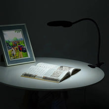 Afbeelding in Gallery-weergave laden, Vergrootglas Diamond Painting met Accessoire LED-lamp
