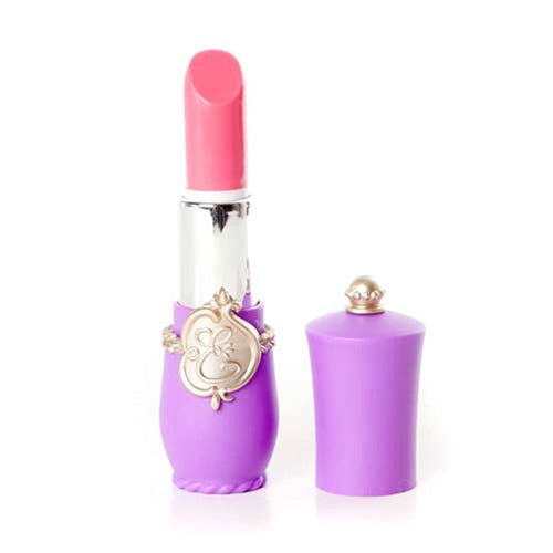 Lippenstift Diamond Painting