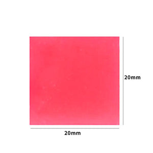 Diamond Painting Was Set 5-delige Accessoires