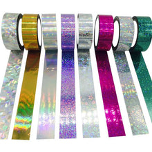 Afbeelding in Gallery-weergave laden, Washi Tape Diamond Painting Accessoires