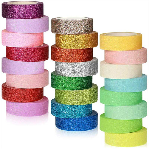 Washi-tape Diamond Painting Accessoires