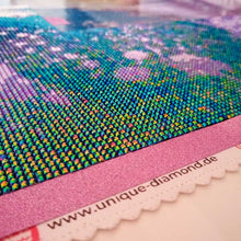 Afbeelding in Gallery-weergave laden, Washi Tape Diamond Painting Accessoires