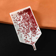 Afbeelding in Gallery-weergave laden, Accessoire Organizer voor XL Diamond Painting Trays