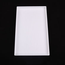 Afbeelding in Gallery-weergave laden, Accessoire Organizer voor XXL Diamond Painting-schaal