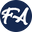 Figured'Art NL logo