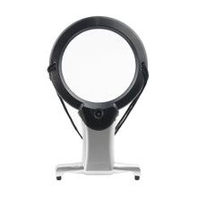 Afbeelding in Gallery-weergave laden, Vergrootglas 2.0 met LED Licht Accessoire