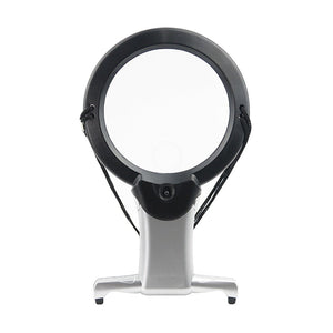 Vergrootglas 2.0 met LED Licht Accessoire