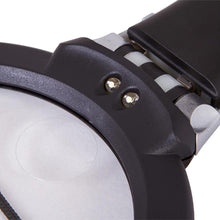 Afbeelding in Gallery-weergave laden, Vergrootglas 2.0 met LED Licht Accessoire