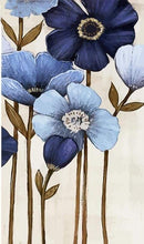 Afbeelding in Gallery-weergave laden, Schilderen op Nummer - Orchidee